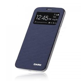 Dark DK-AC-EVOP60KLBL Mavi Evo P60 Kılıfı