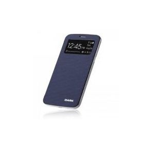 Dark DK-AC-EVOP60KLBL Mavi Evo P60 Kılıfı