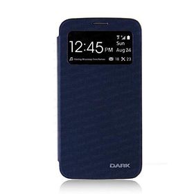Dark DK-AC-EVOP60KLBL Mavi Evo P60 Kılıfı