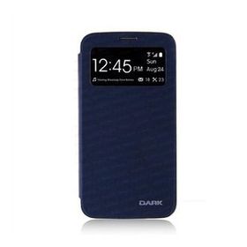 Dark DK-AC-EVOP60KLBL Mavi Evo P60 Kılıfı