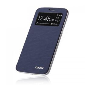 Dark DK-AC-EVOP60KLBL Mavi Evo P60 Kılıfı