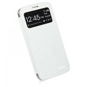 Dark DK-AC-EVOP60KLW Beyaz Evo P60 Kılıfı
