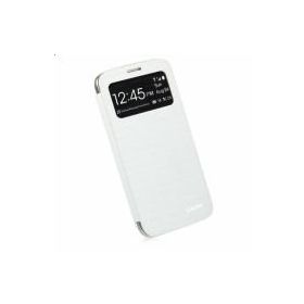 Dark DK-AC-EVOP60KLW Beyaz Evo P60 Kılıfı