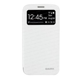 Dark DK-AC-EVOP60KLW Beyaz Evo P60 Kılıfı