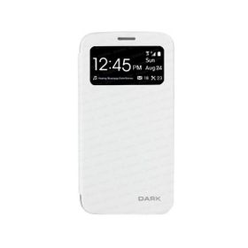 Dark DK-AC-EVOP60KLW Beyaz Evo P60 Kılıfı