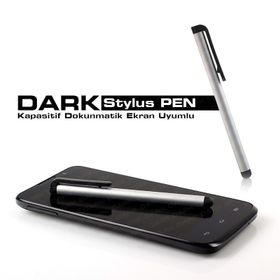 Dark DK-AC-IPPEN01 Dokunmatik Kalem