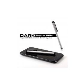 Dark DK-AC-IPPEN01 Dokunmatik Kalem