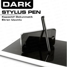 Dark DK-AC-IPPEN01 Dokunmatik Kalem