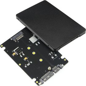 Dark DK-AC-m2sata M.2 ngff-2.5" Sata Dönüştürücü