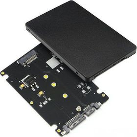 Dark DK-AC-m2sata M.2 ngff-2.5" Sata Dönüştürücü