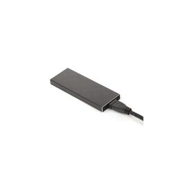 Dark DK-AC-m2sata M.2 ngff-2.5" Sata Dönüştürücü