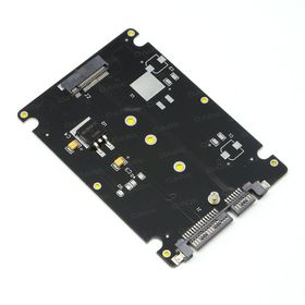 Dark DK-AC-m2sata M.2 ngff-2.5" Sata Dönüştürücü
