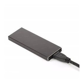 Dark DK-AC-m2sata M.2 ngff-2.5" Sata Dönüştürücü