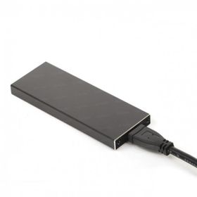 Dark DK-AC-m2sata M.2 ngff-2.5" Sata Dönüştürücü