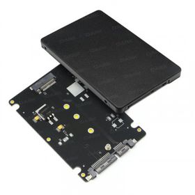 Dark DK-AC-m2sata M.2 ngff-2.5" Sata Dönüştürücü