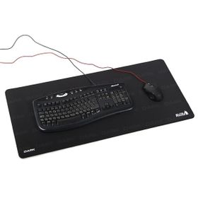 Dark DK-AC-MPAD04 Mouse Pad