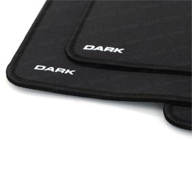 Dark DK-AC-MPAD04 Mouse Pad