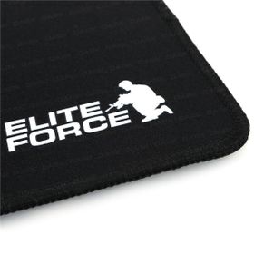 Dark DK-AC-MPAD04 Mouse Pad