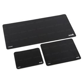 Dark DK-AC-MPAD04 Mouse Pad