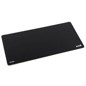 Dark DK-AC-MPAD04 Mouse Pad