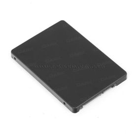 Dark DK-AC-MSATA MSATA SATA 2.5 inç Dönüştürücü