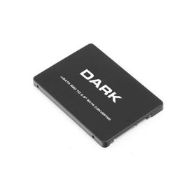 Dark DK-AC-MSATA MSATA SATA 2.5 inç Dönüştürücü