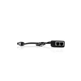 Dark DK AC NTBRX2 RJ45 Megabit Ethernet Çoklayıcı Adaptör