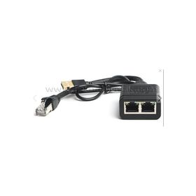 Dark DK AC NTBRX2000 USB 3.0 Gigabit RJ45 Ethernet Çoklayıcı Adaptör