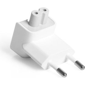 Dark DK-AC-PA04 Macbook Euro Plug Şarj Soket Çevirici