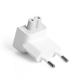 Dark DK-AC-PA04 Macbook Euro Plug Şarj Soket Çevirici