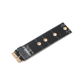 Dark DK-AC-PEM1X NGFF NVMe M.2 SSD PCI-E Dönüştürücü Kartı