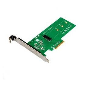 Dark DK-AC-PEM2 Sata Çevirici Adaptör