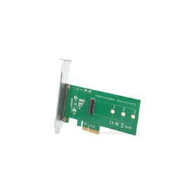 Dark DK-AC-PEM2 Sata Çevirici Adaptör