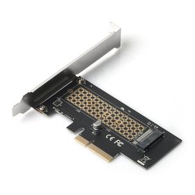 Dark DK-AC-PEM2 Sata Çevirici Adaptör