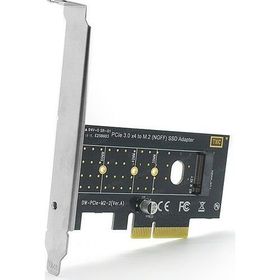 Dark DK-AC-PEM2 Sata Çevirici Adaptör