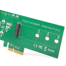 Dark DK-AC-PEM2 Sata Çevirici Adaptör
