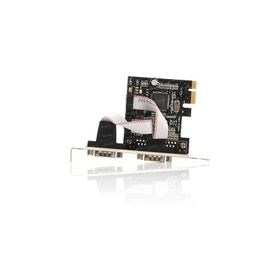 Dark DK-AC-RS232 Port Dönüştürücü