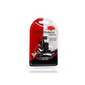 Dark DK-AC-RS232 Port Dönüştürücü