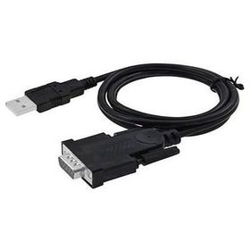 Dark DK-AC-RS232 Port Dönüştürücü