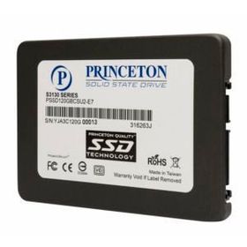 Dark DK-AC-RS232 Port Dönüştürücü