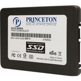 Dark DK-AC-RS232 Port Dönüştürücü