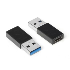 Dark DK-AC-U30X31 USB 3.0 Type-A Erkek USB 3.1 Type-C Dişi Çevirici Dönüştürücü