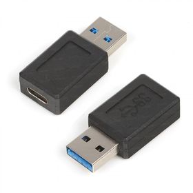 Dark DK-AC-U30X31 USB 3.0 Type-A Erkek USB 3.1 Type-C Dişi Çevirici Dönüştürücü