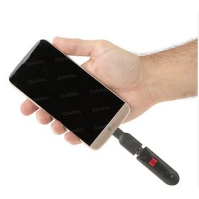Dark DK-AC-U31x30 Type-a Dönüştürücü Adaptör