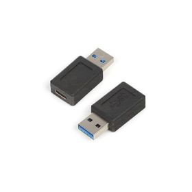 Dark DK-AC-U31x30 Type-a Dönüştürücü Adaptör