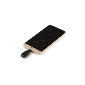 Dark DK-AC-U31x30 Type-a Dönüştürücü Adaptör