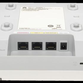 Dark DK-AC-U31x30 Type-a Dönüştürücü Adaptör