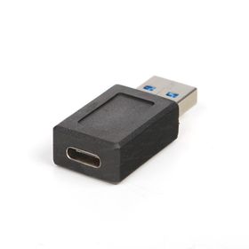 Dark DK-AC-U31x30 Type-a Dönüştürücü Adaptör