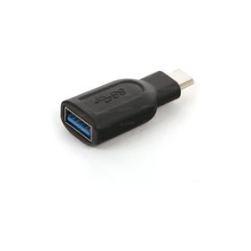 Dark DK-AC-U31x30 Type-a Dönüştürücü Adaptör