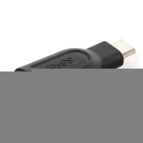 Dark DK-AC-U31x30 Type-a Dönüştürücü Adaptör